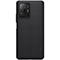 قاب محافظ نیلکین مدل Super Frosted Shield مناسب برای شیائومی  Xiaomi 11T/ 11T Pro